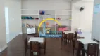 Foto 15 de Apartamento com 2 Quartos à venda, 50m² em Piatã, Salvador