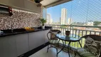 Foto 4 de Apartamento com 2 Quartos à venda, 48m² em Móoca, São Paulo