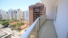 Foto 5 de Apartamento com 3 Quartos à venda, 98m² em Praia da Costa, Vila Velha