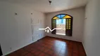 Foto 16 de Casa com 3 Quartos para venda ou aluguel, 264m² em Marambaia, Belém