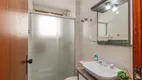Foto 28 de Apartamento com 3 Quartos à venda, 124m² em Petrópolis, Porto Alegre
