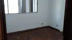 Foto 12 de Apartamento com 5 Quartos à venda, 266m² em Setor Central, Goiânia
