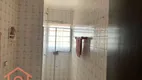 Foto 19 de Sobrado com 3 Quartos para venda ou aluguel, 150m² em Vila Guarani, São Paulo