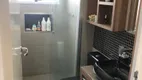 Foto 45 de Cobertura com 3 Quartos à venda, 97m² em Jardim Amazonas, Campinas