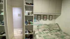 Foto 24 de Apartamento com 2 Quartos à venda, 54m² em Jardim Santa Izabel, Cotia