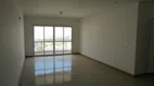 Foto 3 de Apartamento com 3 Quartos à venda, 157m² em Alto, Piracicaba