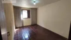 Foto 9 de Casa de Condomínio com 3 Quartos para venda ou aluguel, 250m² em Eldorado, São Paulo