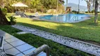 Foto 27 de Casa de Condomínio com 5 Quartos à venda, 2200m² em Praia Domingas Dias, Ubatuba