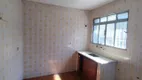 Foto 46 de Casa com 2 Quartos para alugar, 160m² em Utinga, Santo André