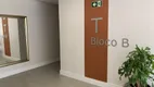 Foto 20 de Apartamento com 3 Quartos à venda, 67m² em Santo Antônio, Porto Alegre