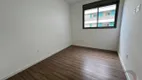 Foto 18 de Apartamento com 2 Quartos à venda, 70m² em Cacupé, Florianópolis