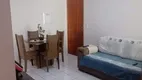 Foto 2 de Apartamento com 2 Quartos à venda, 51m² em Monte Castelo, São José dos Campos