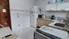 Foto 9 de Casa de Condomínio com 2 Quartos à venda, 76m² em Vila Caputera, Mogi das Cruzes
