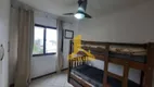 Foto 6 de Apartamento com 2 Quartos à venda, 85m² em Braga, Cabo Frio