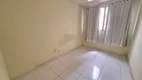 Foto 10 de Apartamento com 2 Quartos à venda, 55m² em Barreto, Niterói