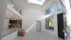 Foto 12 de Casa com 5 Quartos para venda ou aluguel, 775m² em Barra da Tijuca, Rio de Janeiro