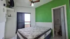 Foto 15 de Apartamento com 2 Quartos à venda, 60m² em Balneário Maracanã, Praia Grande