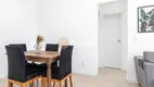 Foto 40 de Apartamento com 2 Quartos à venda, 67m² em Campeche, Florianópolis