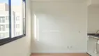 Foto 15 de Apartamento com 1 Quarto à venda, 24m² em Butantã, São Paulo