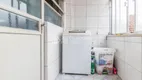 Foto 12 de Apartamento com 1 Quarto à venda, 44m² em Cidade Baixa, Porto Alegre