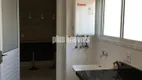 Foto 11 de Apartamento com 2 Quartos à venda, 129m² em Jardim da Glória, São Paulo