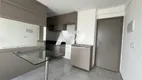 Foto 6 de Apartamento com 1 Quarto à venda, 34m² em Boa Viagem, Recife