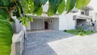 Foto 19 de Casa de Condomínio com 3 Quartos à venda, 181m² em Jaragua Novo, Taubaté
