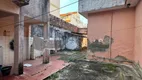 Foto 21 de Casa com 5 Quartos à venda, 720m² em Manaíra, João Pessoa