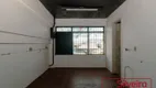 Foto 32 de Galpão/Depósito/Armazém para venda ou aluguel, 1200m² em Navegantes, Porto Alegre