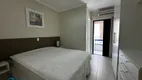 Foto 8 de Apartamento com 3 Quartos à venda, 153m² em Enseada, Guarujá