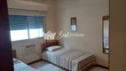 Foto 34 de Apartamento com 4 Quartos à venda, 150m² em Barra Funda, Guarujá