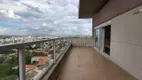 Foto 13 de Cobertura com 4 Quartos à venda, 419m² em Alto da Lapa, São Paulo