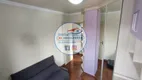 Foto 18 de Apartamento com 3 Quartos à venda, 63m² em Jardim Marajoara, São Paulo