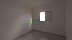 Foto 13 de Apartamento com 3 Quartos para alugar, 67m² em Vila Pasti, Louveira