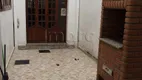 Foto 16 de Casa com 3 Quartos à venda, 140m² em Vila Mariana, São Paulo