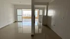 Foto 9 de Apartamento com 3 Quartos à venda, 127m² em Canto do Forte, Praia Grande