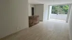 Foto 6 de Apartamento com 3 Quartos à venda, 160m² em Itapoã, Belo Horizonte