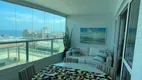 Foto 2 de Apartamento com 2 Quartos à venda, 98m² em Ondina, Salvador