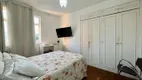 Foto 10 de Apartamento com 4 Quartos à venda, 120m² em Cidade Nova, Belo Horizonte