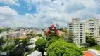 Foto 3 de Cobertura com 4 Quartos à venda, 623m² em Vila Monumento, São Paulo