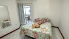 Foto 12 de Apartamento com 3 Quartos à venda, 108m² em Praia do Morro, Guarapari