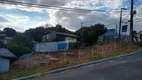 Foto 8 de Lote/Terreno à venda, 412m² em Pilarzinho, Curitiba