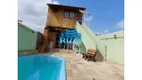 Foto 35 de Casa com 3 Quartos à venda, 128m² em Taquara, Rio de Janeiro