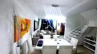 Foto 6 de Casa com 4 Quartos à venda, 140m² em Cafubá, Niterói
