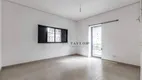 Foto 19 de Casa com 3 Quartos para alugar, 195m² em Jardim Paulistano, São Paulo