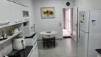 Foto 4 de Casa com 3 Quartos à venda, 120m² em Parque Tres Meninos, Sorocaba