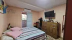 Foto 38 de Casa de Condomínio com 2 Quartos à venda, 80m² em Jardim Adriana, Guarulhos