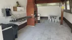 Foto 17 de Apartamento com 2 Quartos para alugar, 55m² em Vila Ema, São José dos Campos