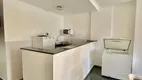 Foto 23 de Apartamento com 2 Quartos à venda, 64m² em Baeta Neves, São Bernardo do Campo