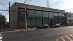 Foto 2 de Ponto Comercial com 1 Quarto para alugar, 31m² em Tubalina, Uberlândia